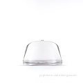 86mm Neck 62g PET preform